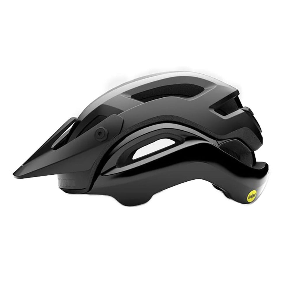 MTB-Helm GIRO MANIFEST MIPS Schwarz