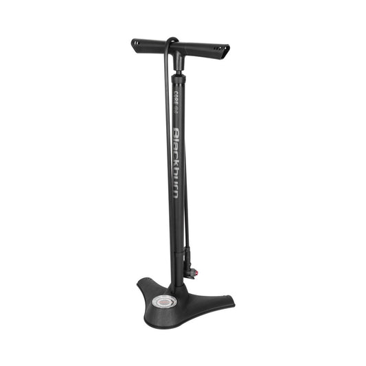 Standpumpe BLACKBURN CORE 2 Schwarz