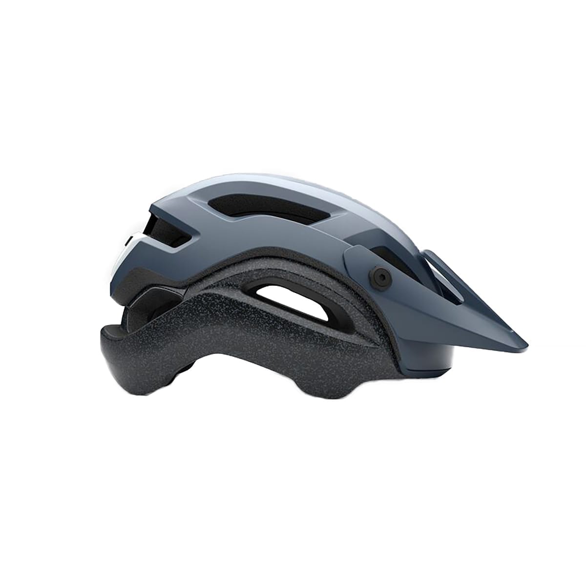 MTB-Helm GIRO MANIFEST MIPS Grau