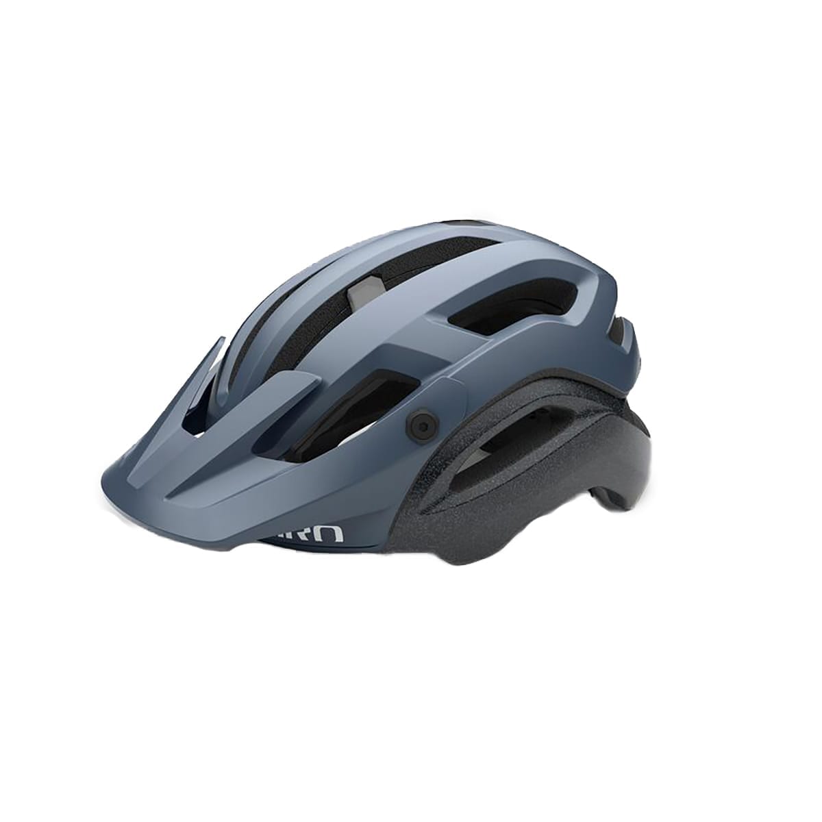 MTB-Helm GIRO MANIFEST MIPS Grau