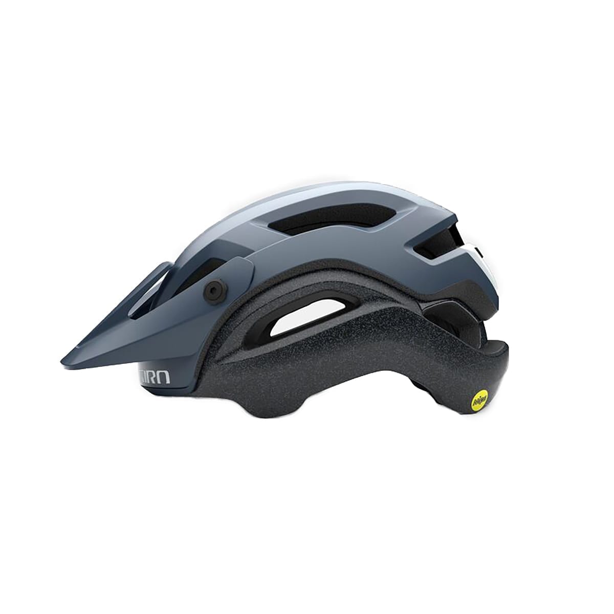 MTB-Helm GIRO MANIFEST MIPS Grau