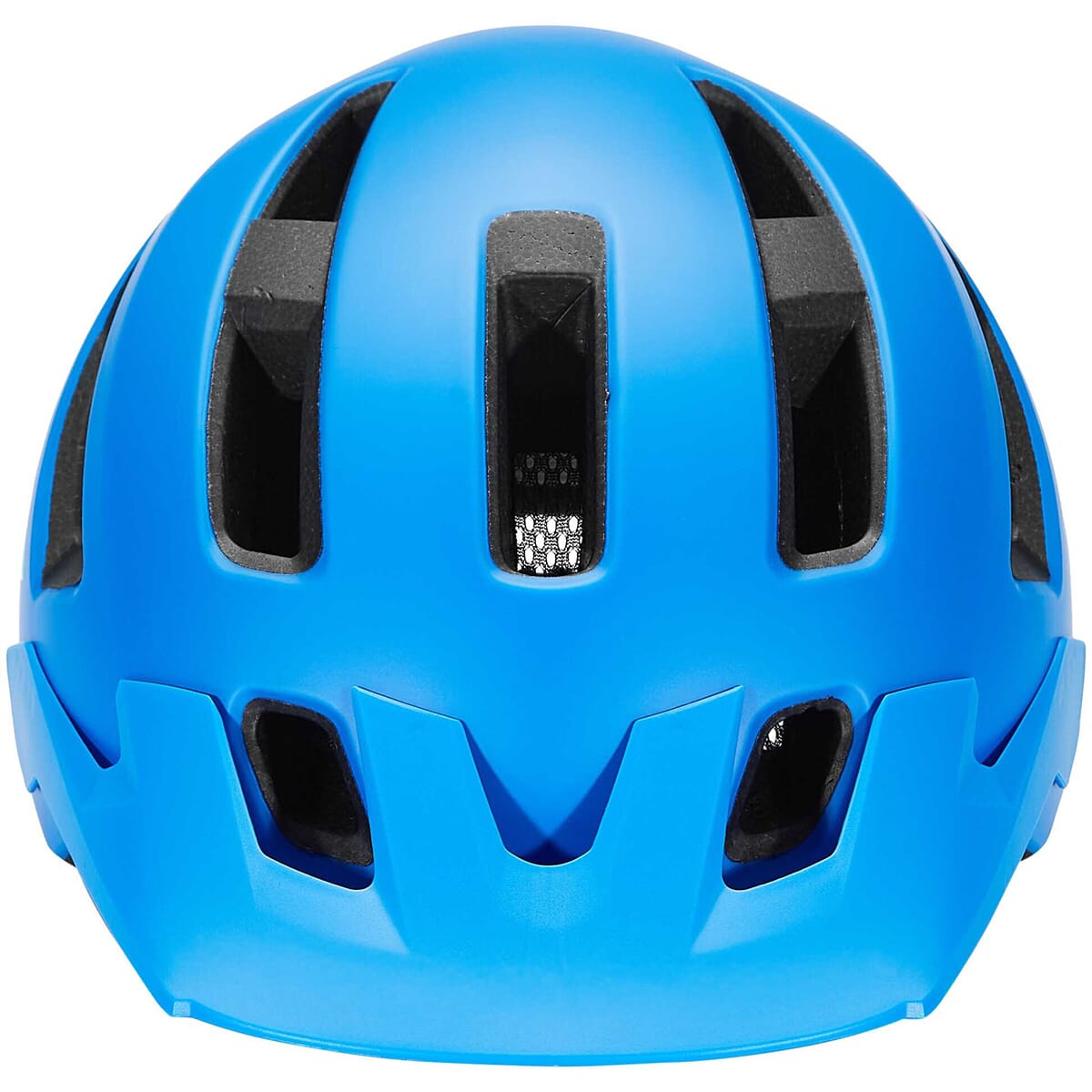 MTB-Helm BELL NOMAD 2 MIPS Blau