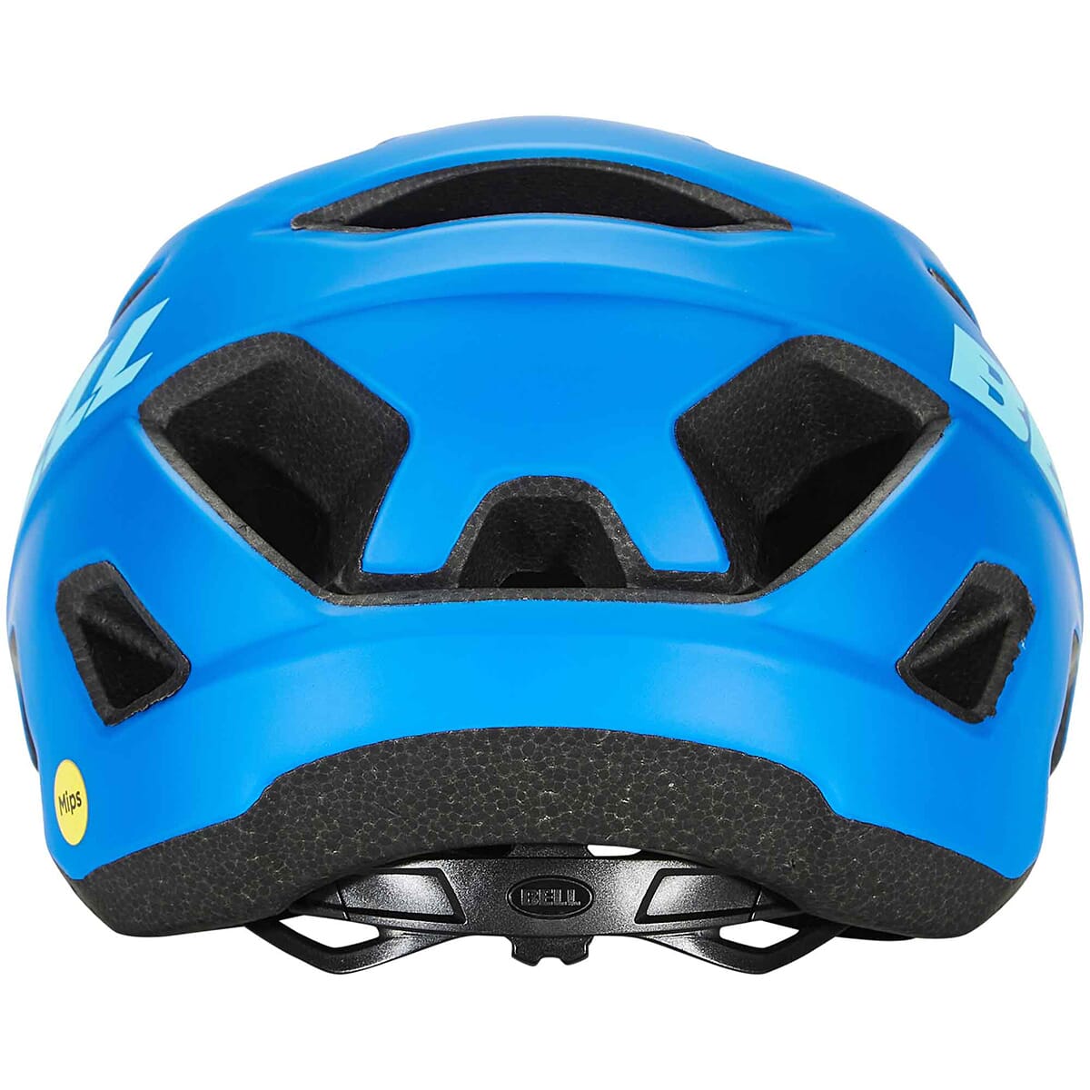 MTB-Helm BELL NOMAD 2 MIPS Blau