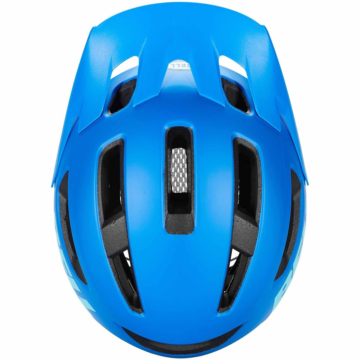 MTB-Helm BELL NOMAD 2 MIPS Blau