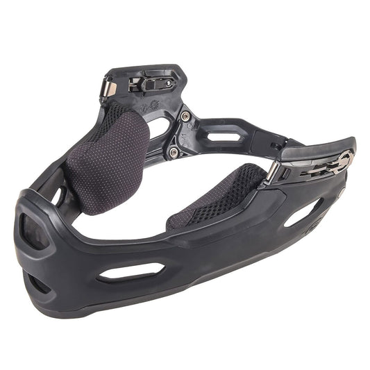Kinnschutz für MTB-Helm BELL SUPER 2/3R