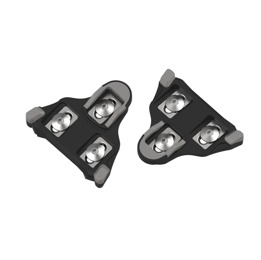 Cleat-Kit FAVERO ASSIOMA PRO RS SPD-SL 6°