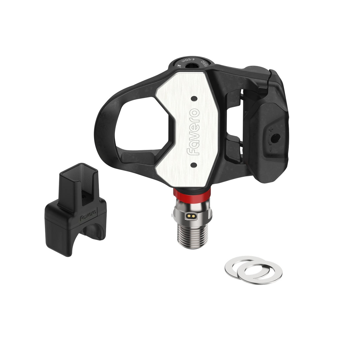 Upgrade-Kit Leistungsmesser FAVERO ASSIOMA PRO RL-UP