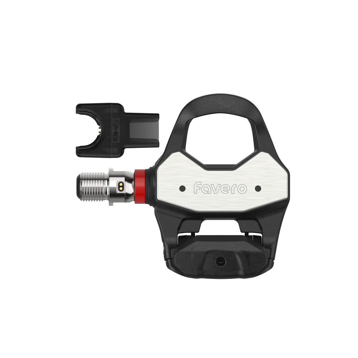 Upgrade-Kit Leistungsmesser FAVERO ASSIOMA PRO RL-UP