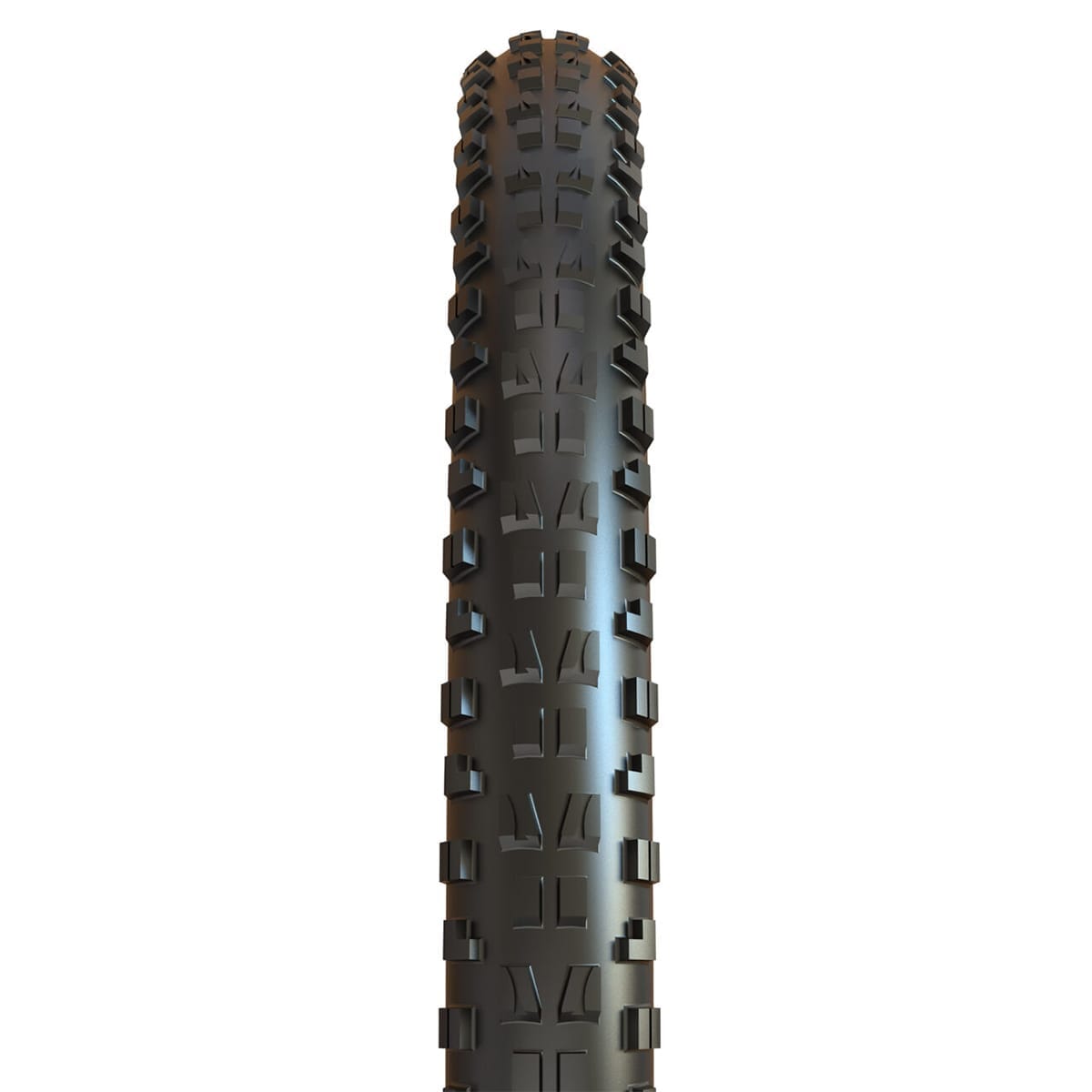 Reifen MAXXIS MINION DHF 29x2.50 WT DH E50 3C MaxxGrip Tubeless Ready Faltkern Schwarz