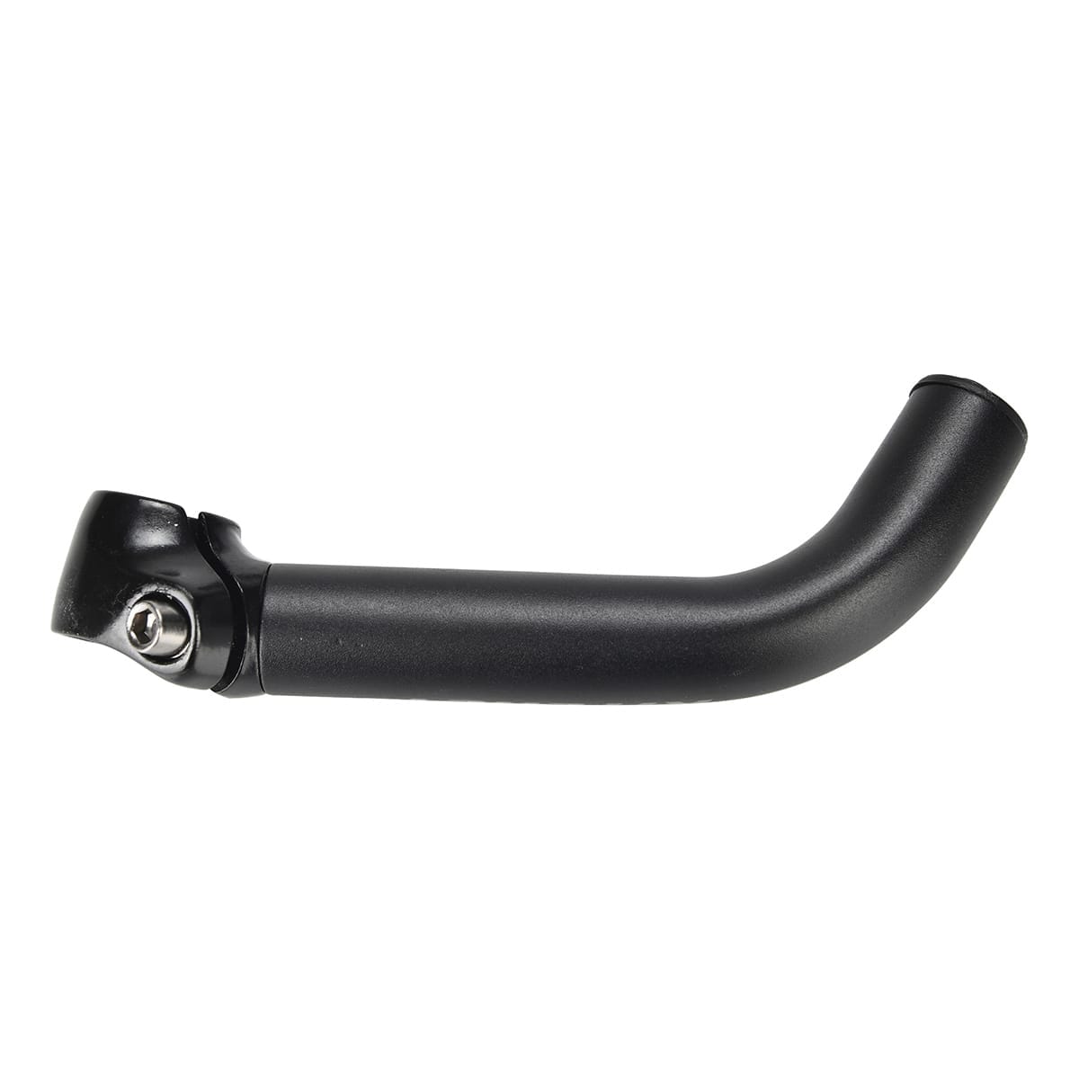 RITCHEY COMP BB Bar Ends 125mm Schwarz