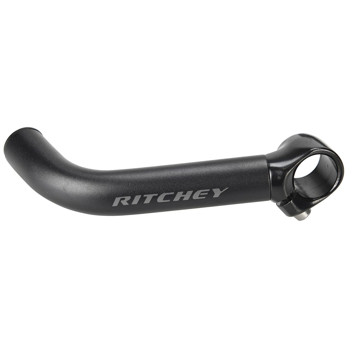 RITCHEY COMP BB Bar Ends 125mm Schwarz