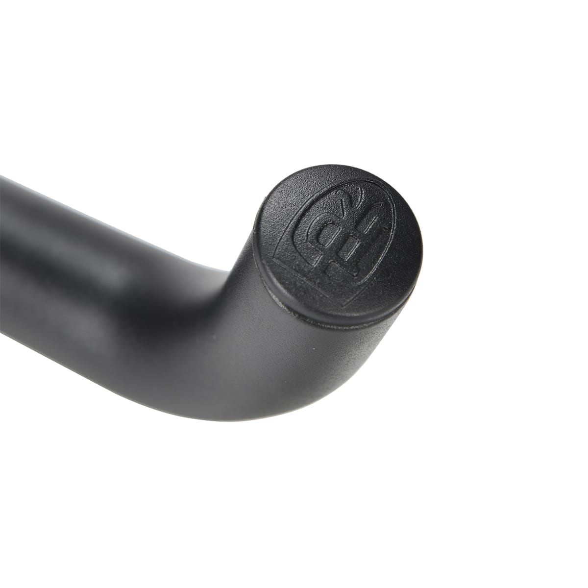 RITCHEY COMP BB Bar Ends 125mm Schwarz