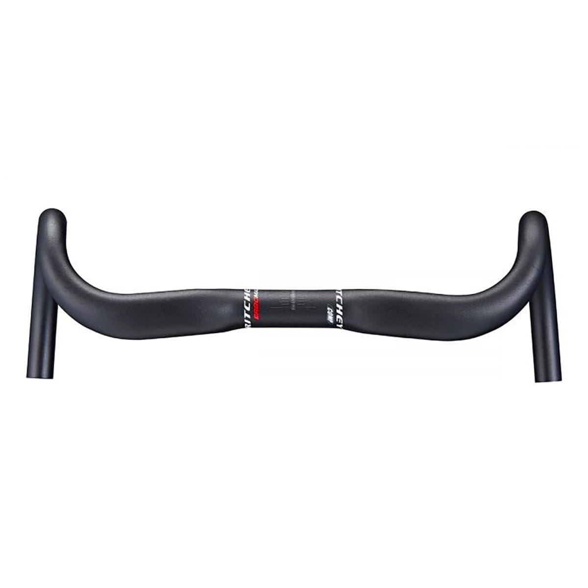 Lenker RITCHEY ERGOMAX COMP EPS/Di2
