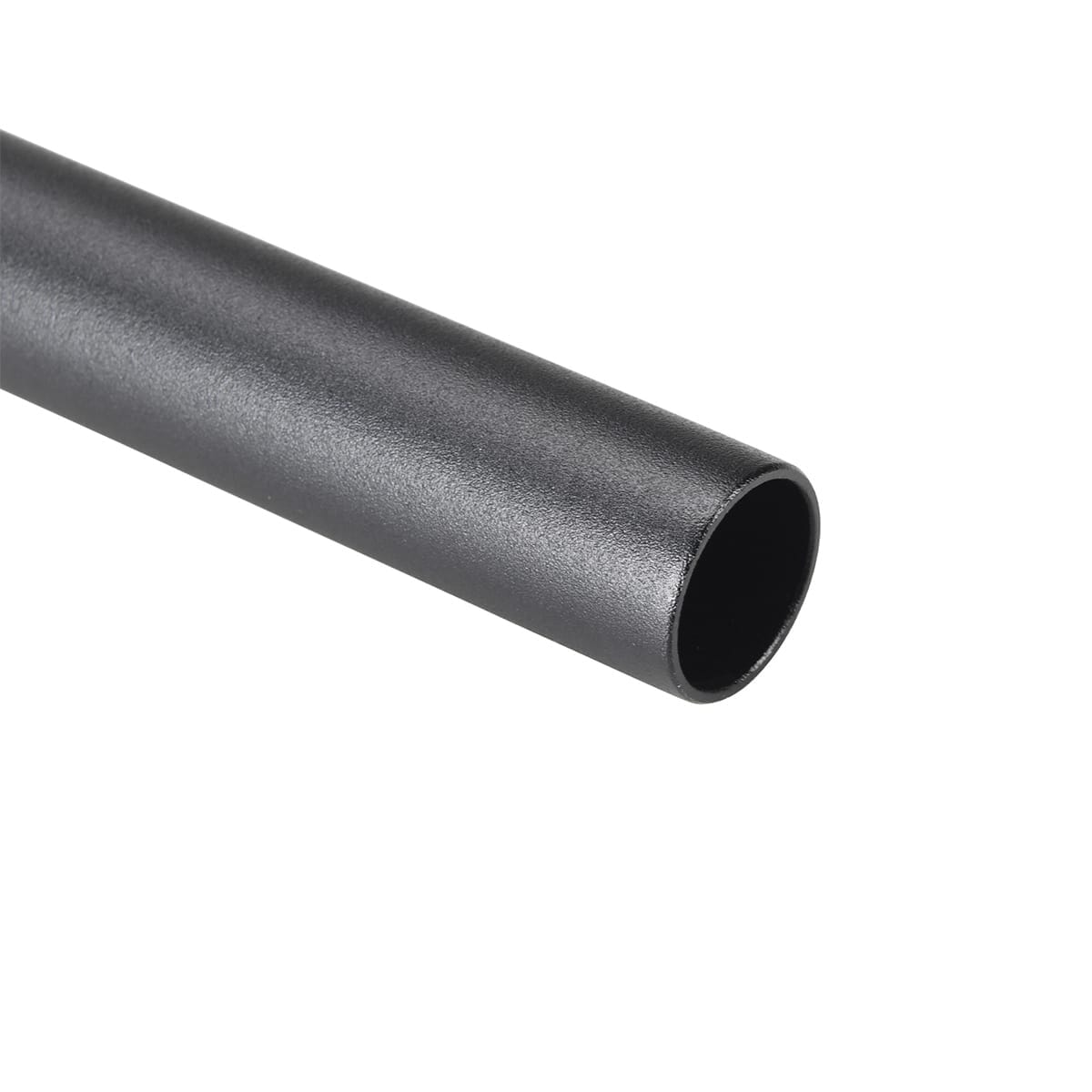 Lenker RITCHEY COMP FLAT 2X HP Flach 31,8/720 mm Schwarz