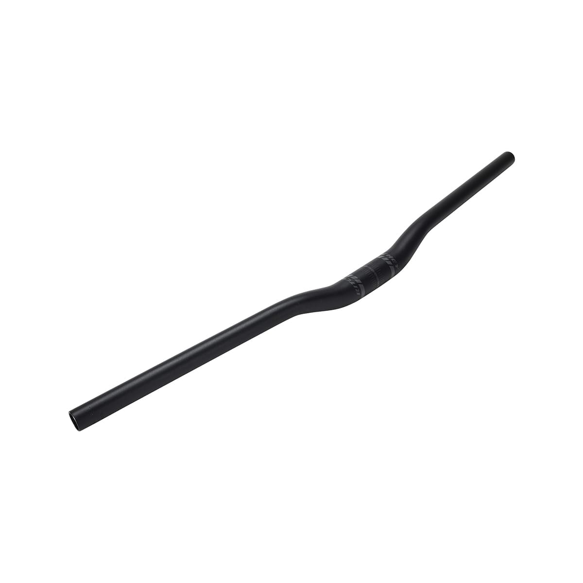 Lenker RITCHEY COMP RIZER Rise 20mm 31,8/740mm Schwarz