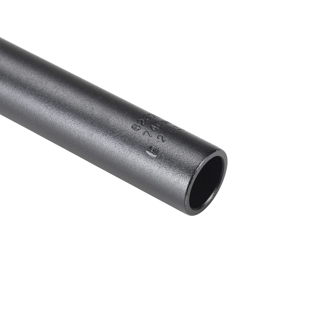 Lenker RITCHEY COMP RIZER Rise 30mm 31,8/740mm Schwarz