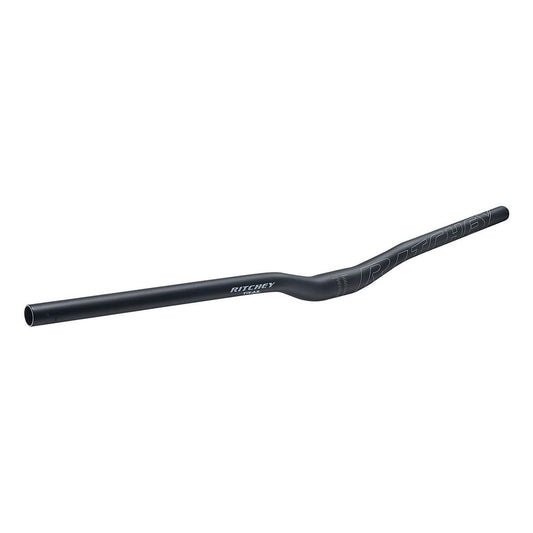 Lenker RITCHEY COMP TRAIL 10D RIZER Rise 20 mm 31,8/800 mm Schwarz