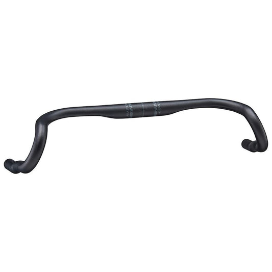 Lenker RITCHEY VENTUREMAX V2 COMP Flare 24°