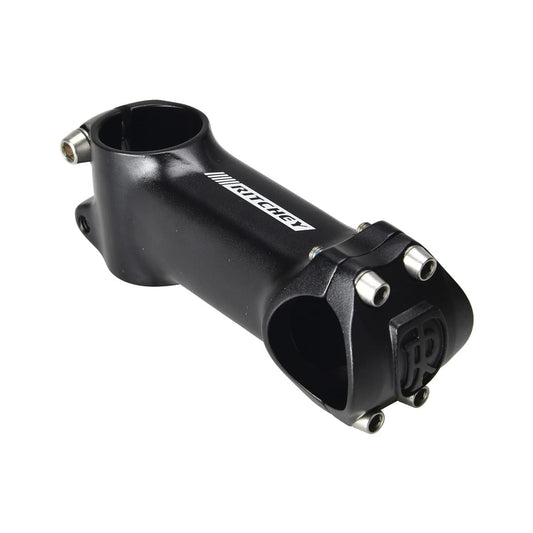 Vorbau RITCHEY 4-AXIS BB 6°