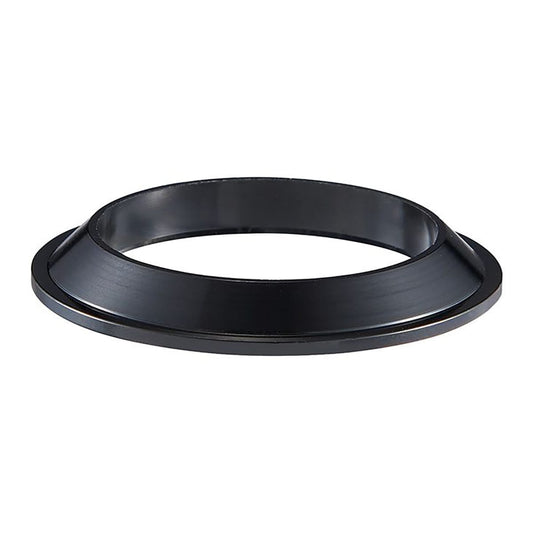 Gabelkonus RITCHEY WCS/COMP ZS 44/30 mm