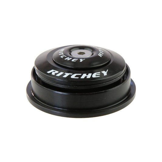 Semi-Integrierter Steuersatz RITCHEY COMP 1"1/8 - 1,5" ZS44/ZS55