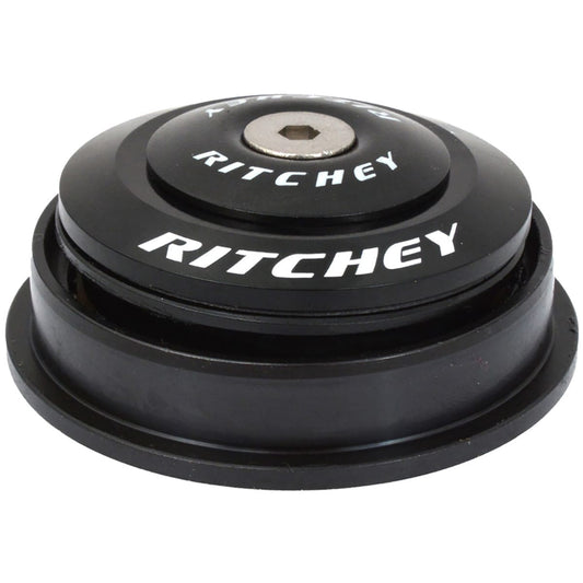 Semi-integrierter Steuersatz RITCHEY COMP 1"1/8 - 1,5" ZS44/ZS56