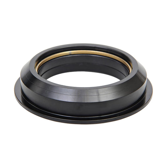 Untere Schale für halbintegriertes Steuersatz RITCHEY WCS 1,5" ZS56 Schwarz