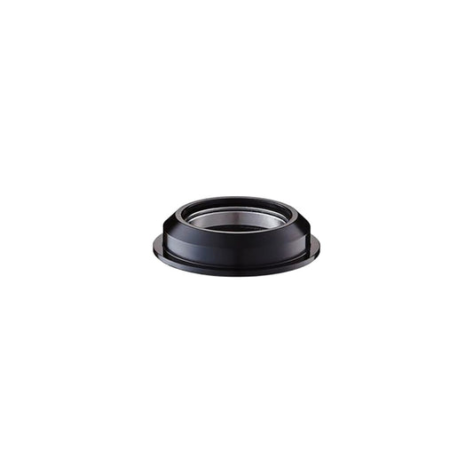 Steuersatz COMP Lower Drop In 1-1/8"