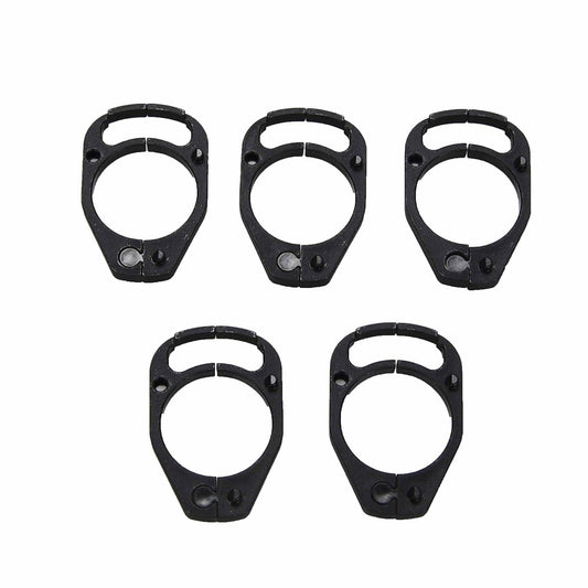 Steuersatz-Distanzring-Set RITCHEY SWITCH