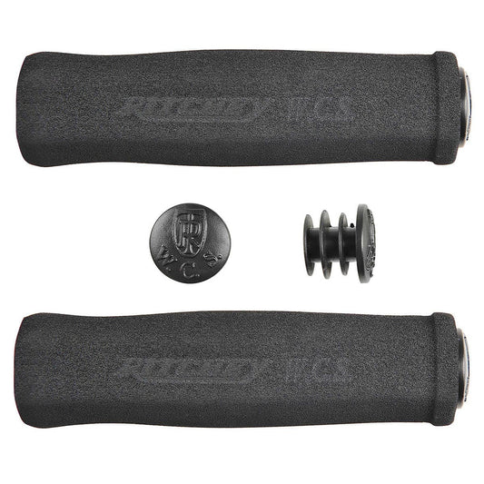Griffe RITCHEY WCS TRUEGRIP 130 mm