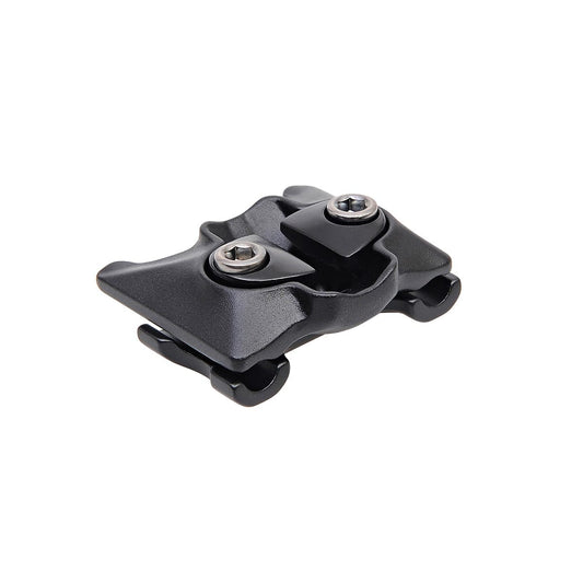 Sattelstützenklemmschlitten RITCHEY WCS LINK #55055317003