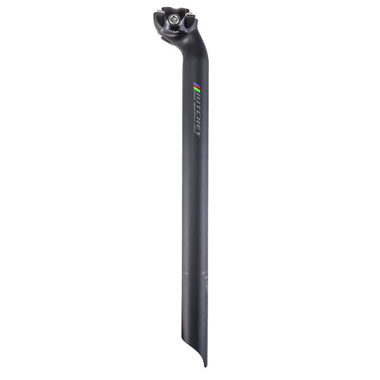 Sattelstütze RITCHEY WCS ONE-BOLT Rückversatz 20 mm