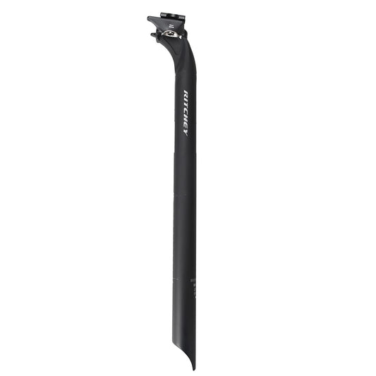 Sattelstütze RITCHEY WCS LINK TWO-BOLT Rückversatz 20 mm