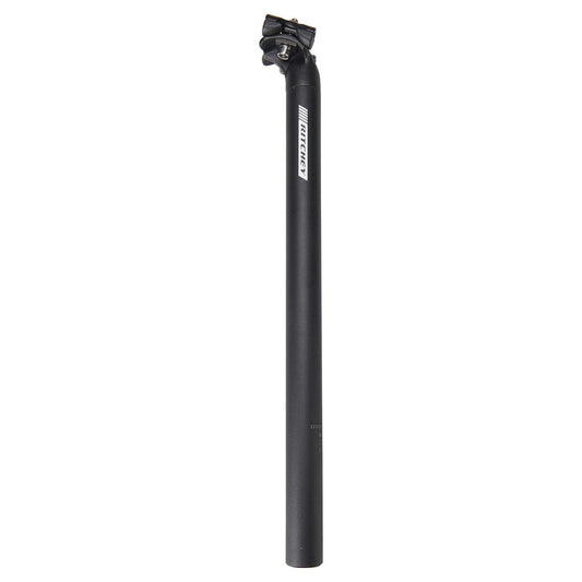 Sattelstütze RITCHEY TWO-BOLT BB Rückversatz 25 mm