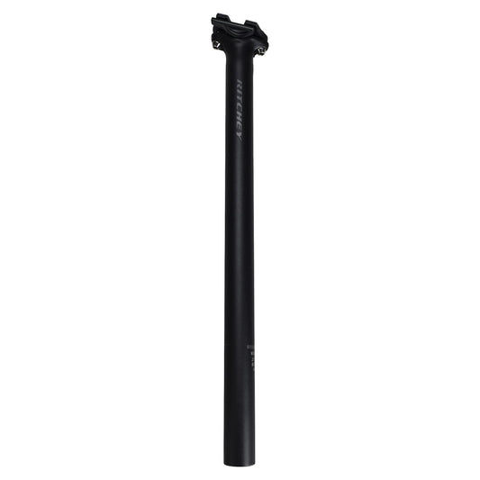Sattelstütze RITCHEY COMP TWO BOLT BB