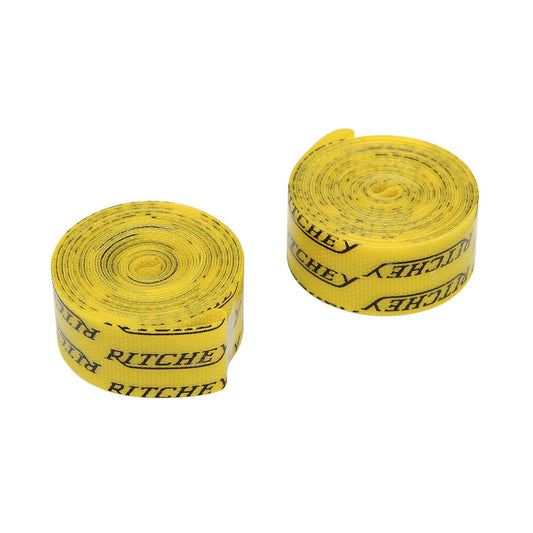 Felgenband RITCHEY 700x17 mm (x2)
