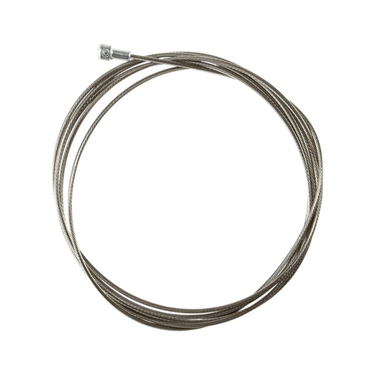 Hinteres Bremskabel CAMPAGNOLO L1600