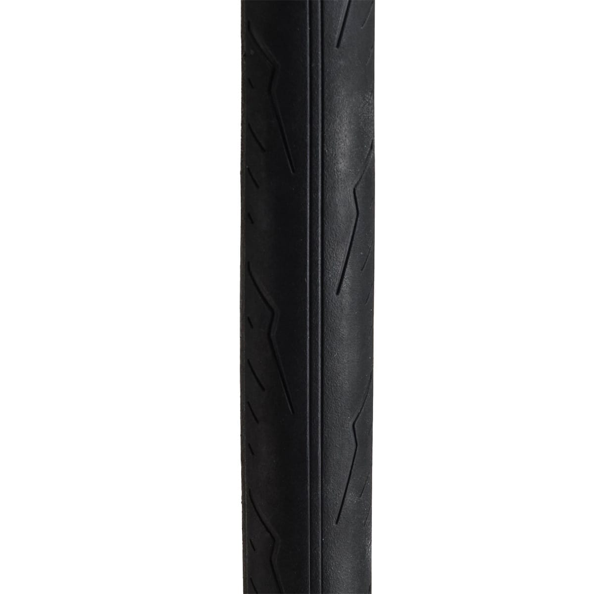Schlauchreifen PIRELLI P ZERO 700x25c