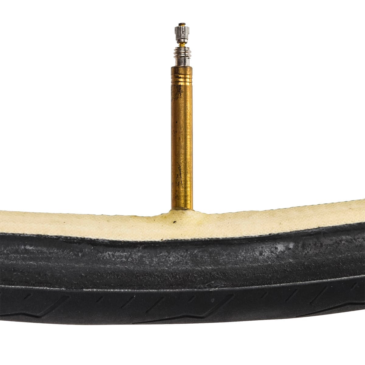 Schlauchreifen PIRELLI P ZERO 700x25c