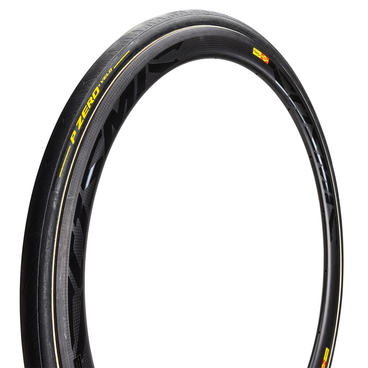 Schlauchreifen PIRELLI P ZERO 700x28c