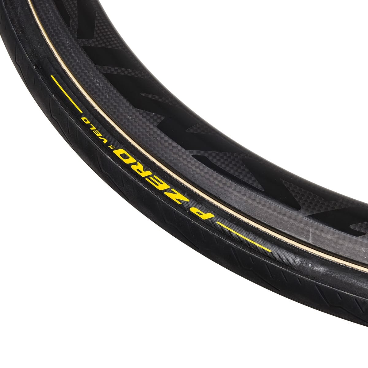 Schlauchreifen PIRELLI P ZERO 700x28c