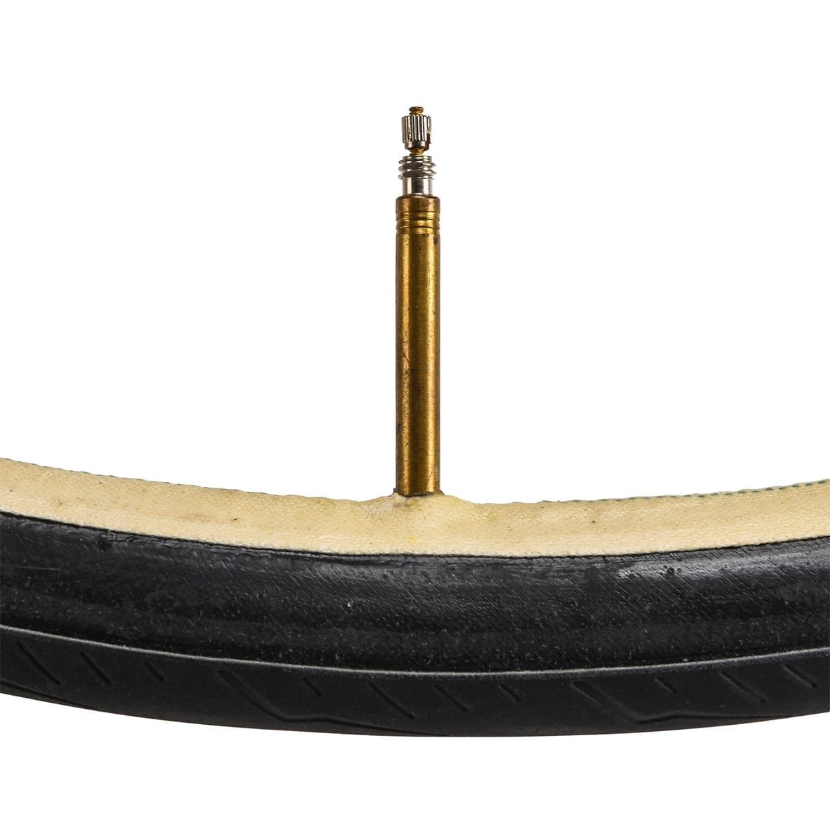 Schlauchreifen PIRELLI P ZERO 700x28c