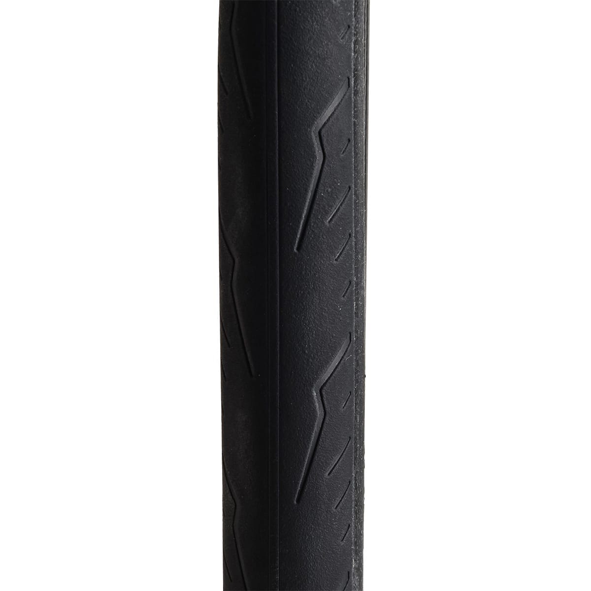 Schlauchreifen PIRELLI P ZERO 700x28c