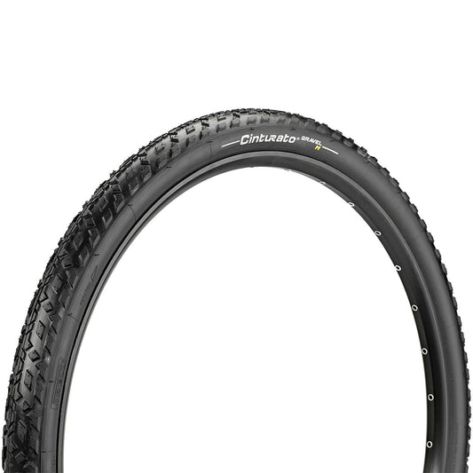 Reifen PIRELLI CINTURATO GRAVEL M 650x45b Tubeless Ready Souple