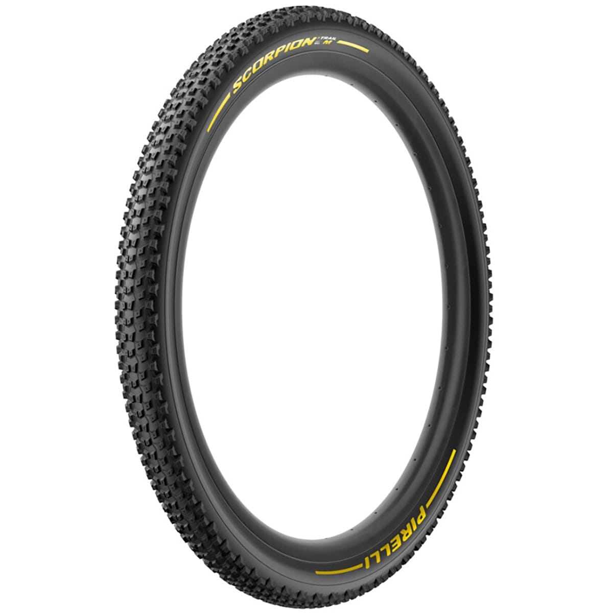 Reifen PIRELLI SCORPION TRAIL M COLOUR EDITION 29x2,40 ProWall Tubeless Ready Faltbar 3775300