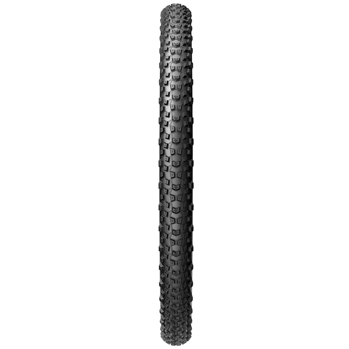 Reifen PIRELLI SCORPION TRAIL M COLOUR EDITION 29x2,40 ProWall Tubeless Ready Faltbar 3775300