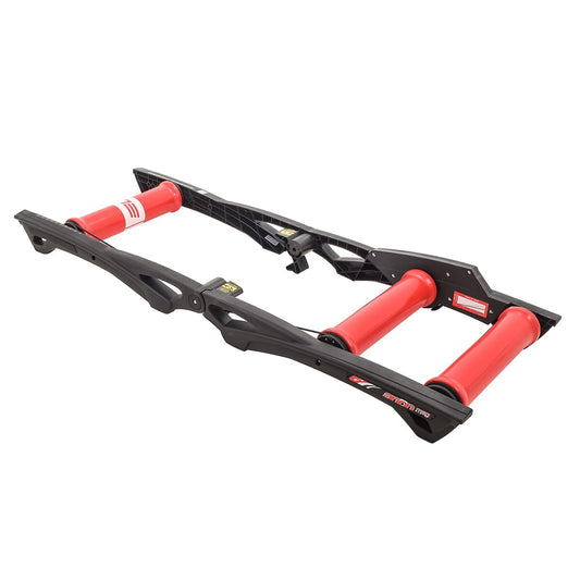 Heimtrainer Elite Arion Mag