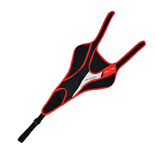 Rahmenschutzfolie ELITE PROTEC PLUS