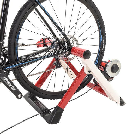 Heimtrainer ELITE NOVO FORCE PACK