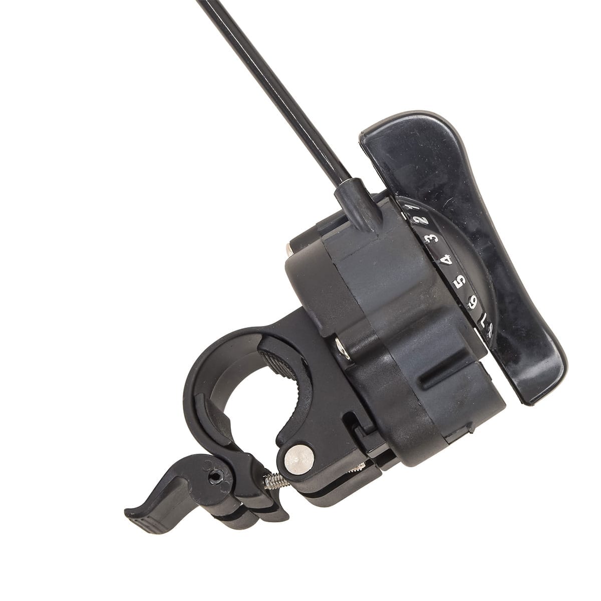 Heimtrainer ELITE NOVO FORCE PACK